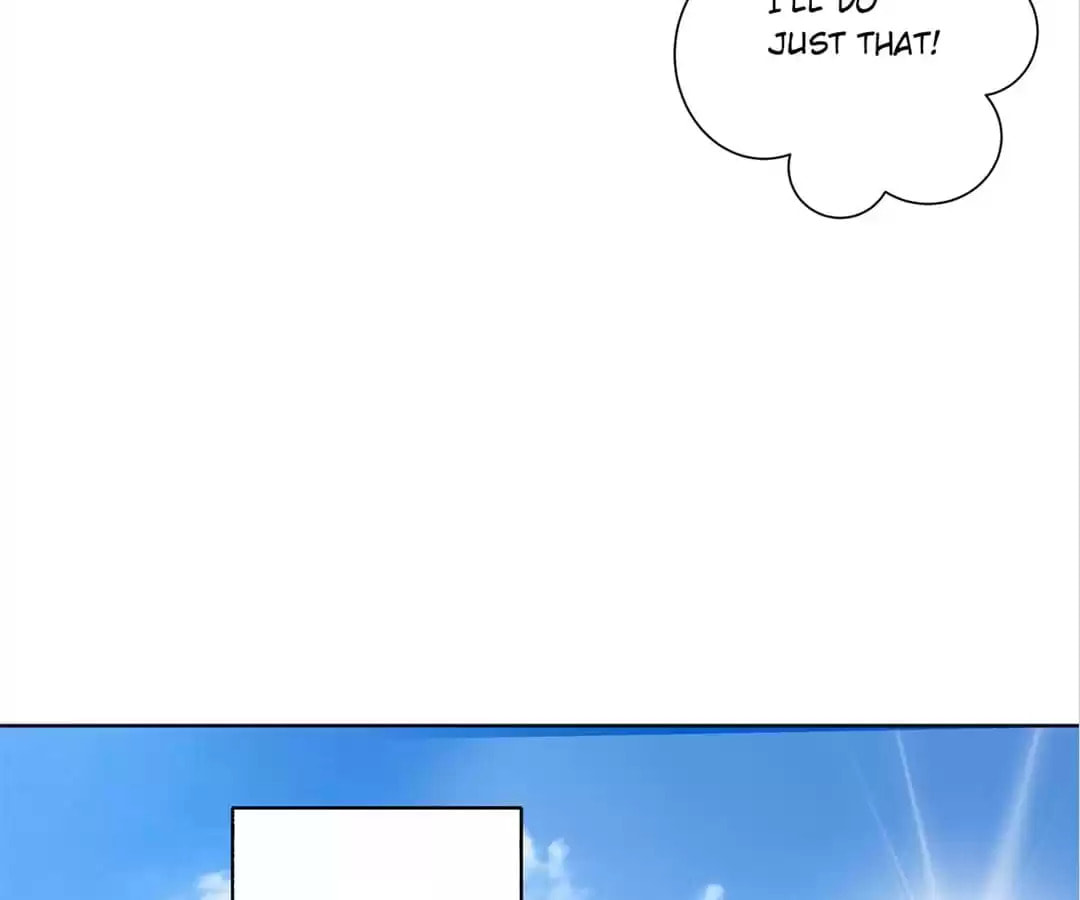 Read Die or Like Me chapter 17 image 15 on Lezhin