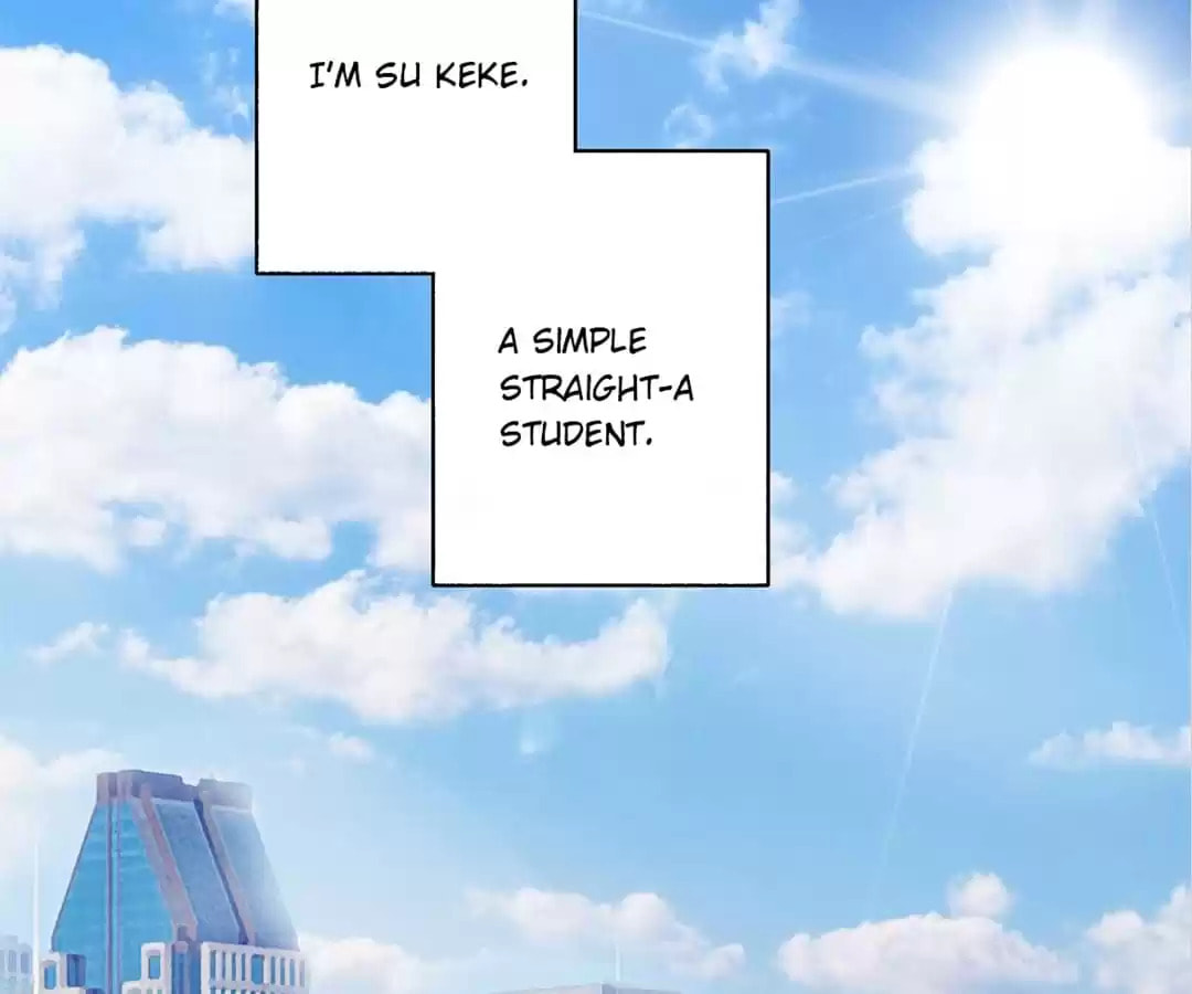 Read Die or Like Me chapter 17 image 16 on Lezhin
