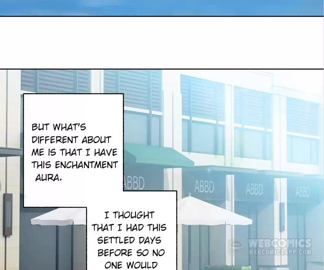 Read Die or Like Me chapter 17 image 18 on Lezhin