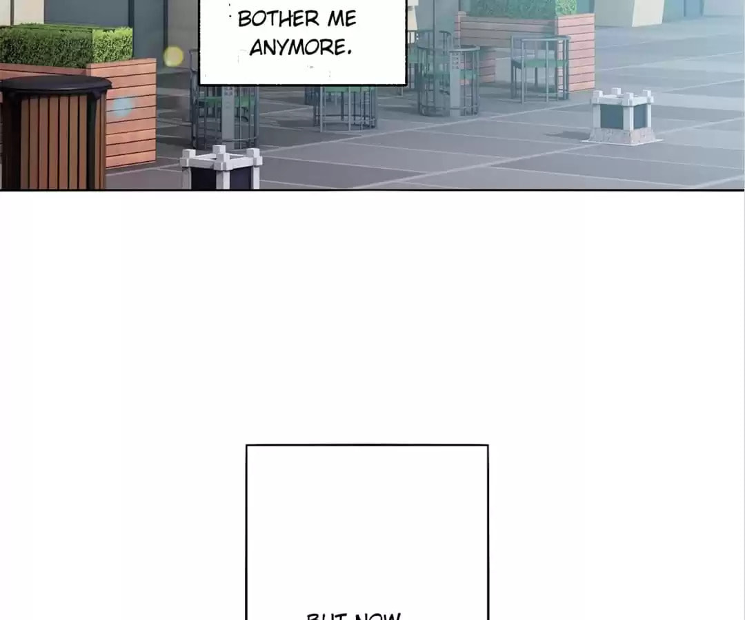 Read Die or Like Me chapter 17 image 19 on Lezhin