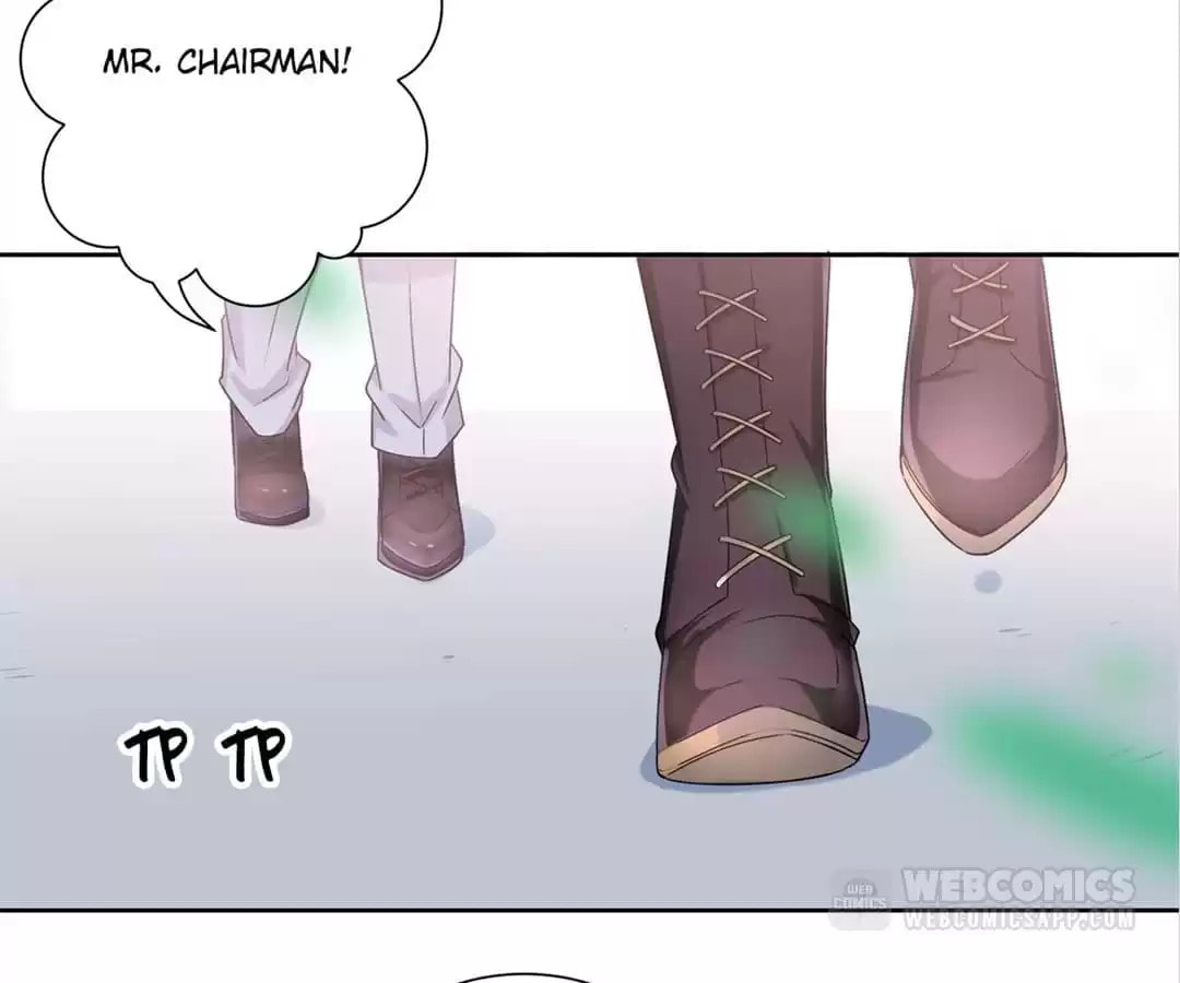 Read Die or Like Me chapter 17 image 2 on Lezhin