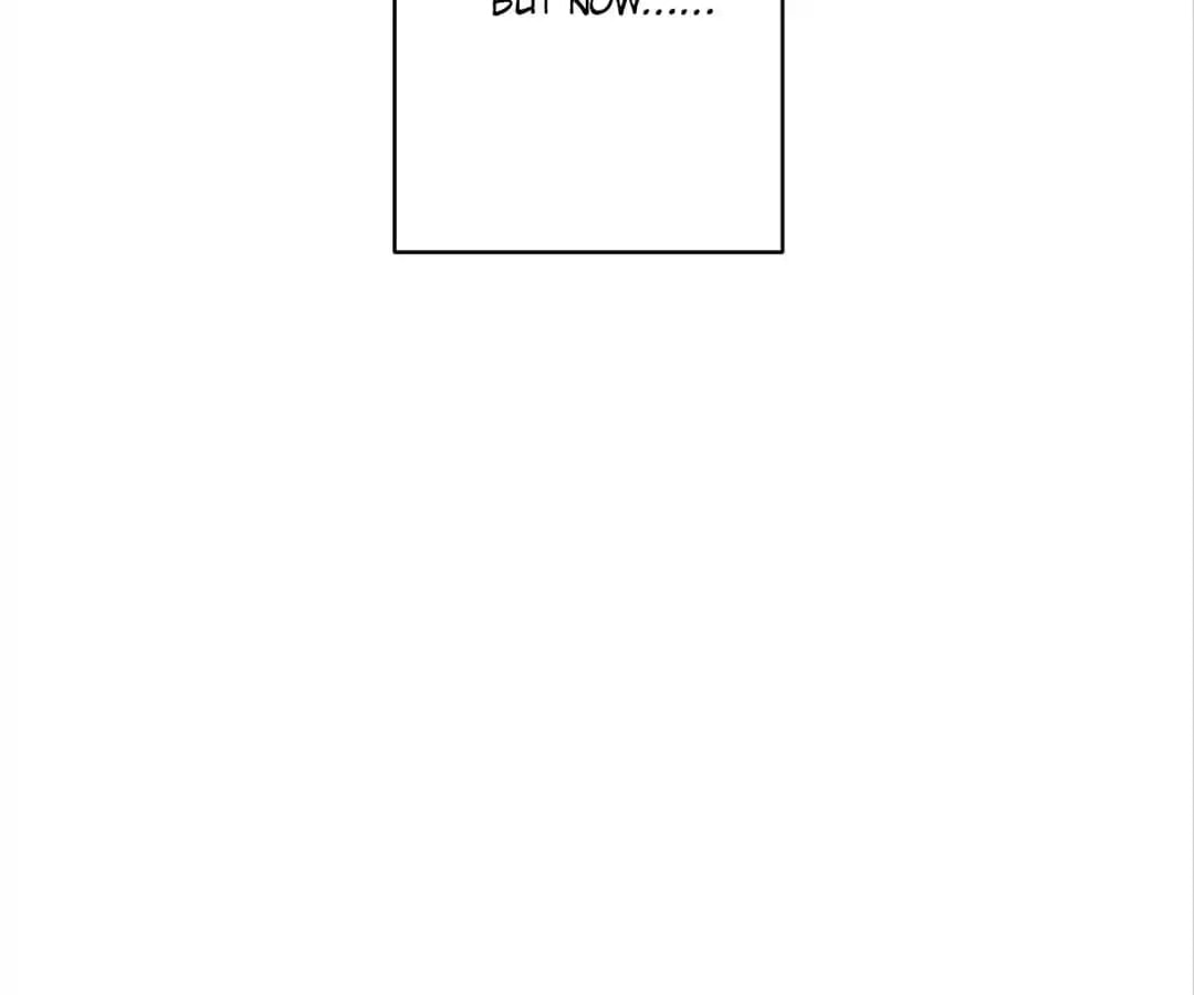Read Die or Like Me chapter 17 image 20 on Lezhin