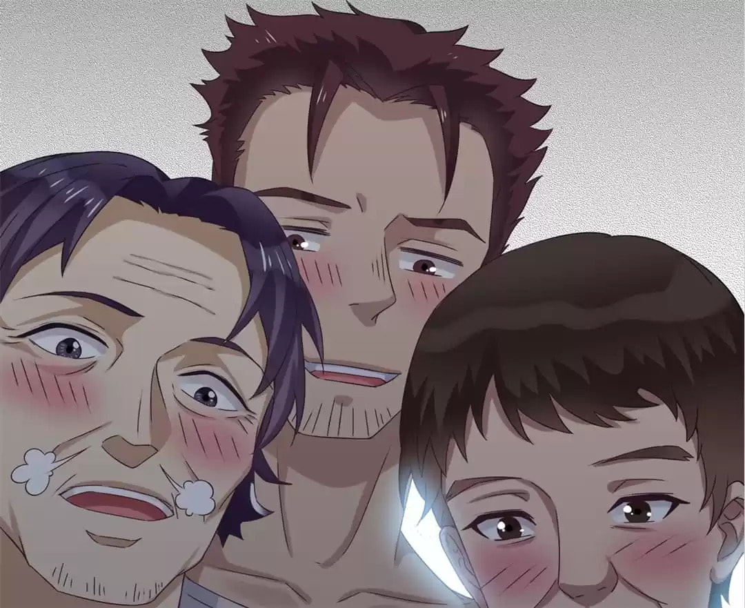 Read Die or Like Me chapter 17 image 23 on Lezhin