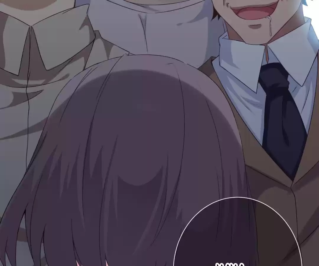 Read Die or Like Me chapter 17 image 24 on Lezhin