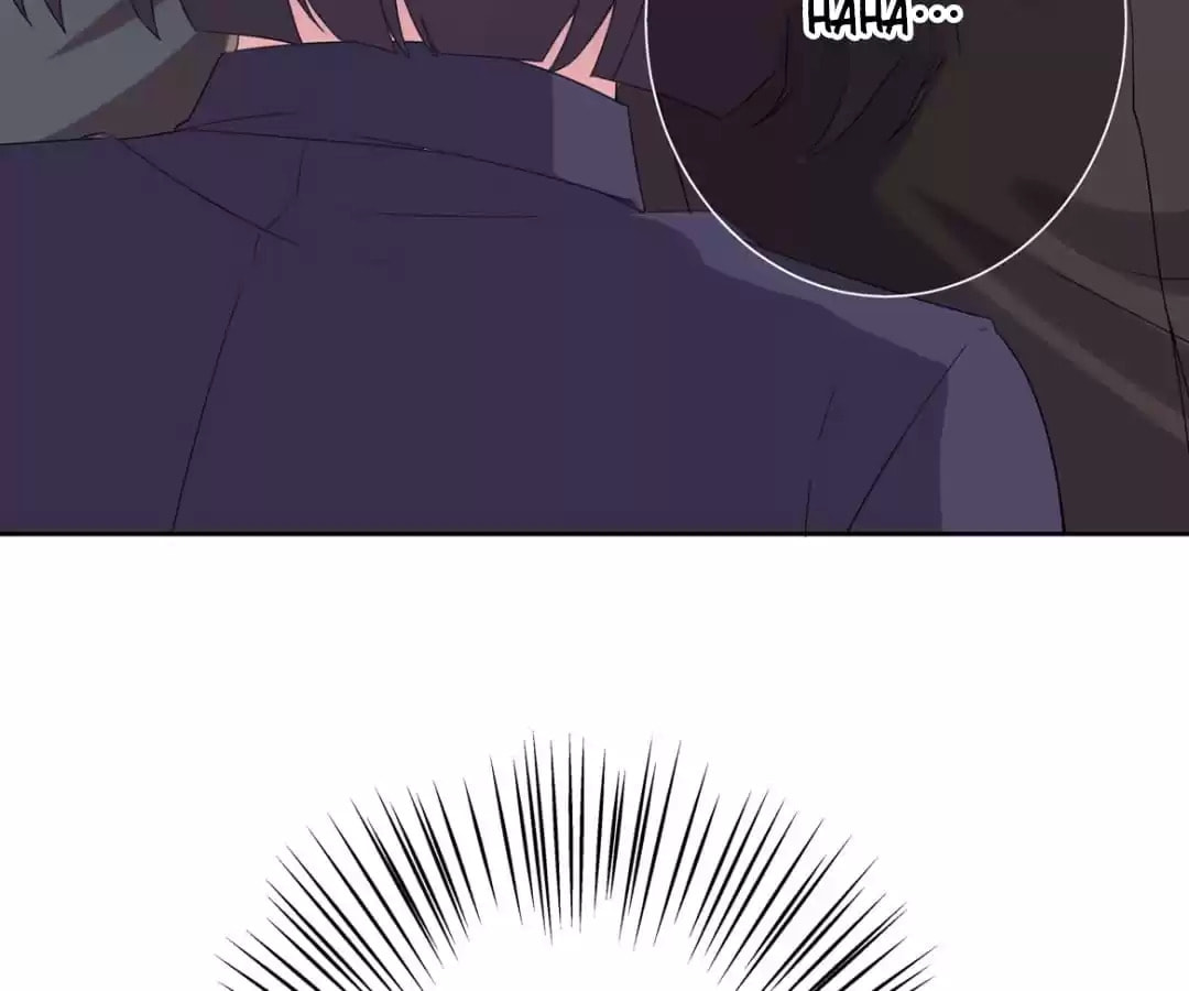 Read Die or Like Me chapter 17 image 25 on Lezhin