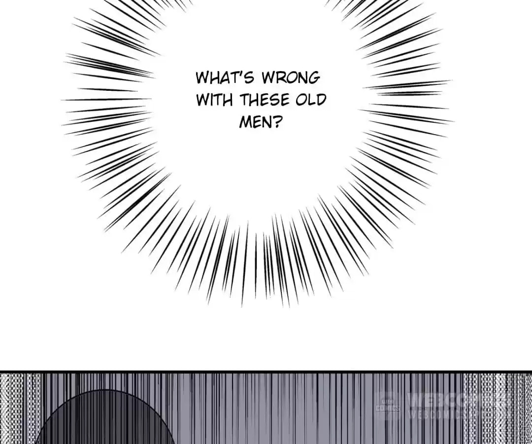 Read Die or Like Me chapter 17 image 26 on Lezhin