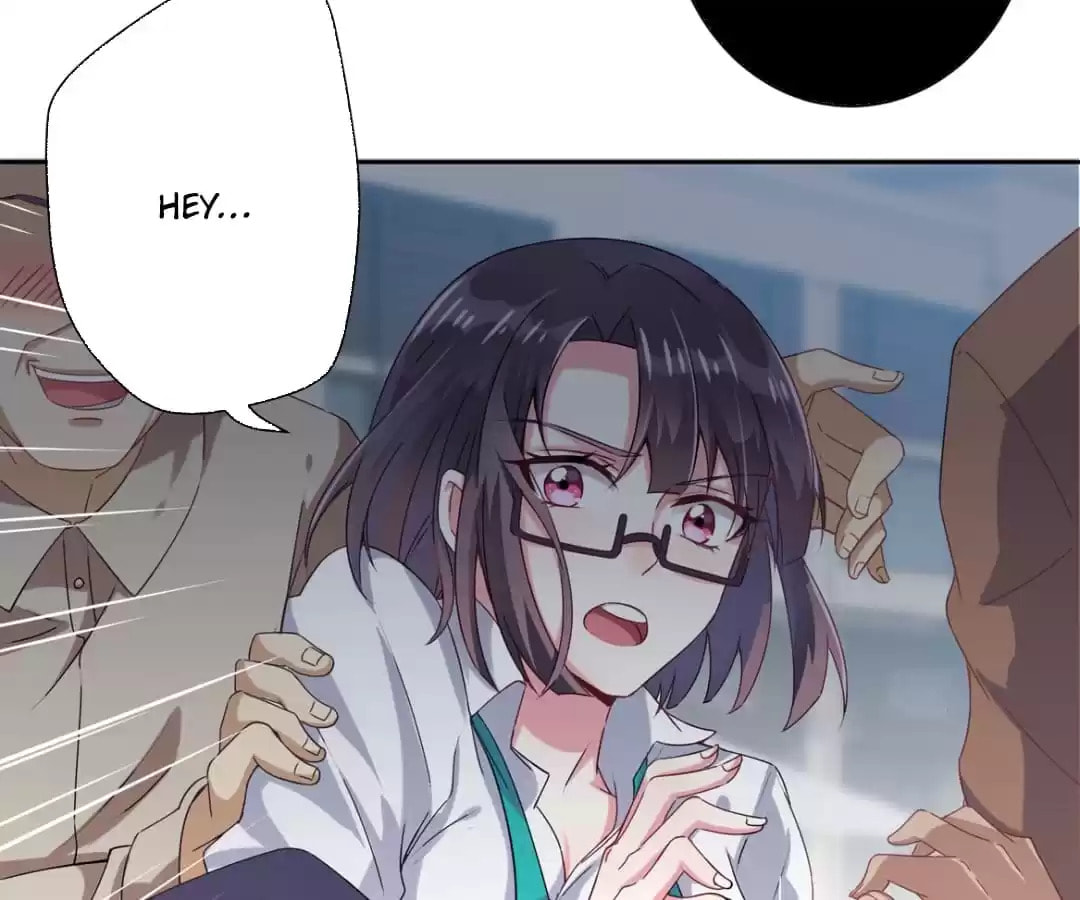 Read Die or Like Me chapter 17 image 29 on Lezhin