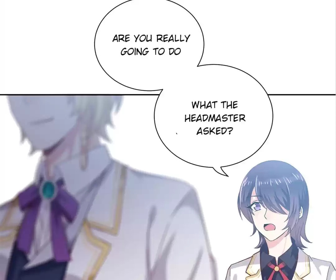 Read Die or Like Me chapter 17 image 3 on Lezhin