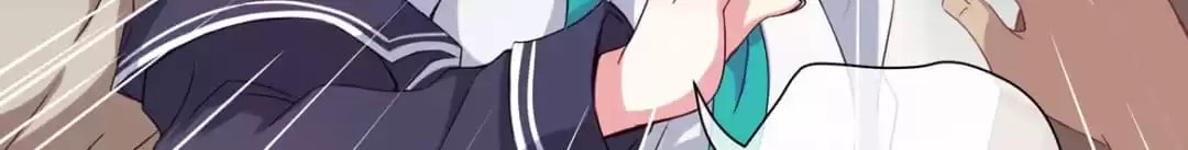 Read Die or Like Me chapter 17 image 30 on Lezhin