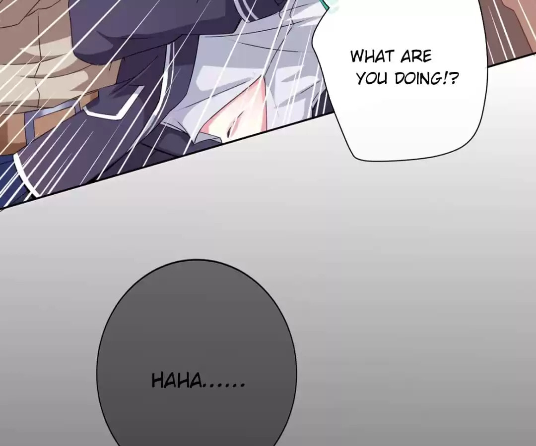 Read Die or Like Me chapter 17 image 31 on Lezhin