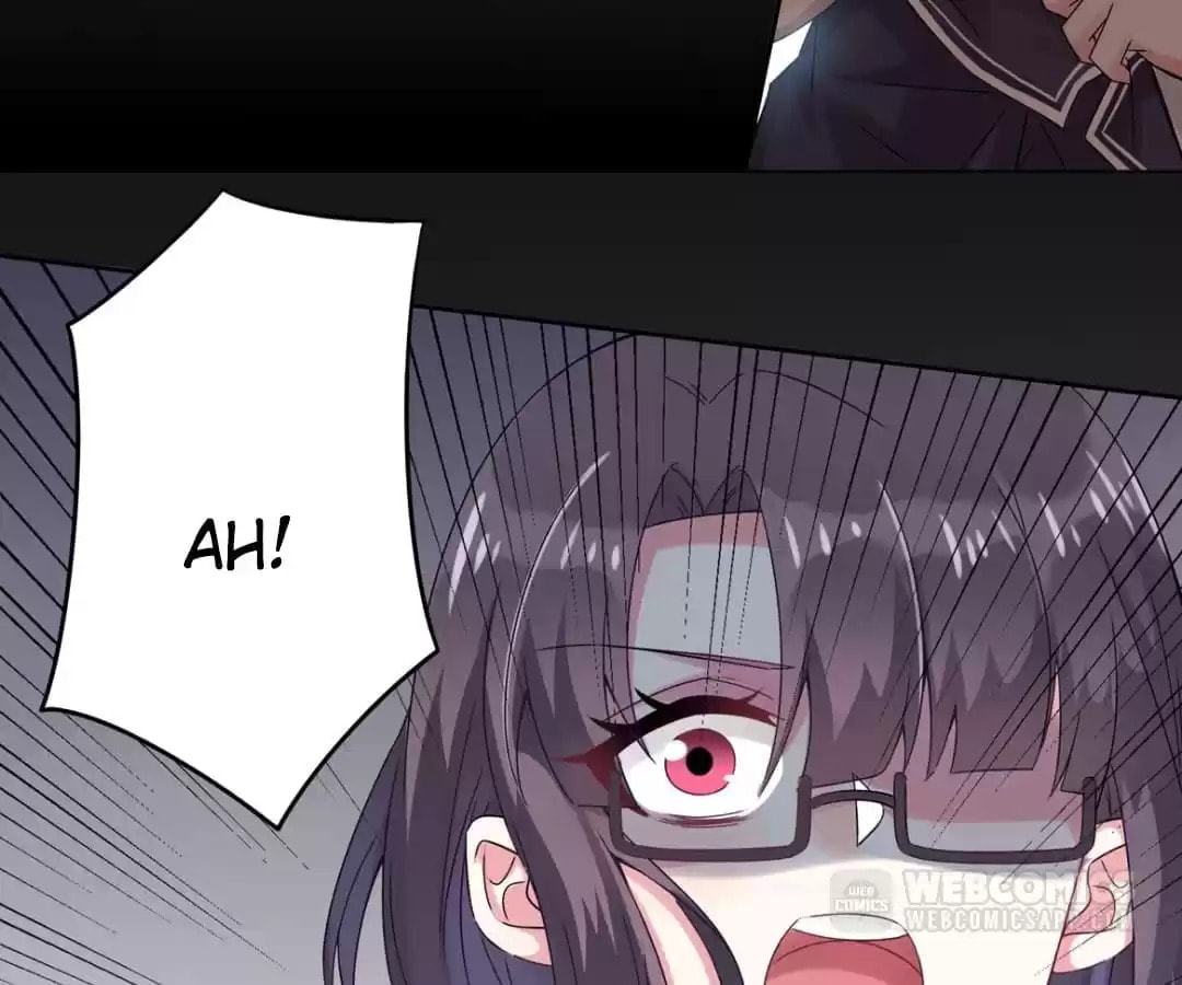 Read Die or Like Me chapter 17 image 34 on Lezhin