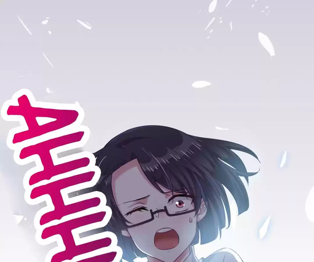 Read Die or Like Me chapter 17 image 36 on Lezhin