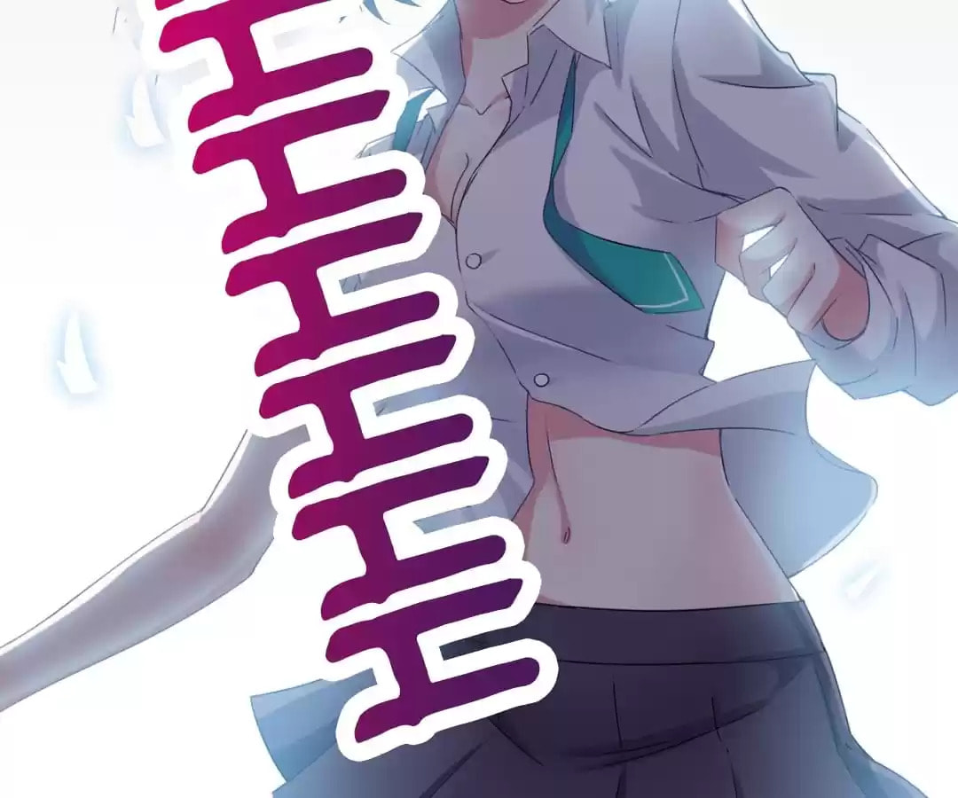 Read Die or Like Me chapter 17 image 37 on Lezhin