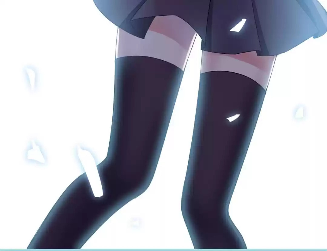 Read Die or Like Me chapter 17 image 38 on Lezhin