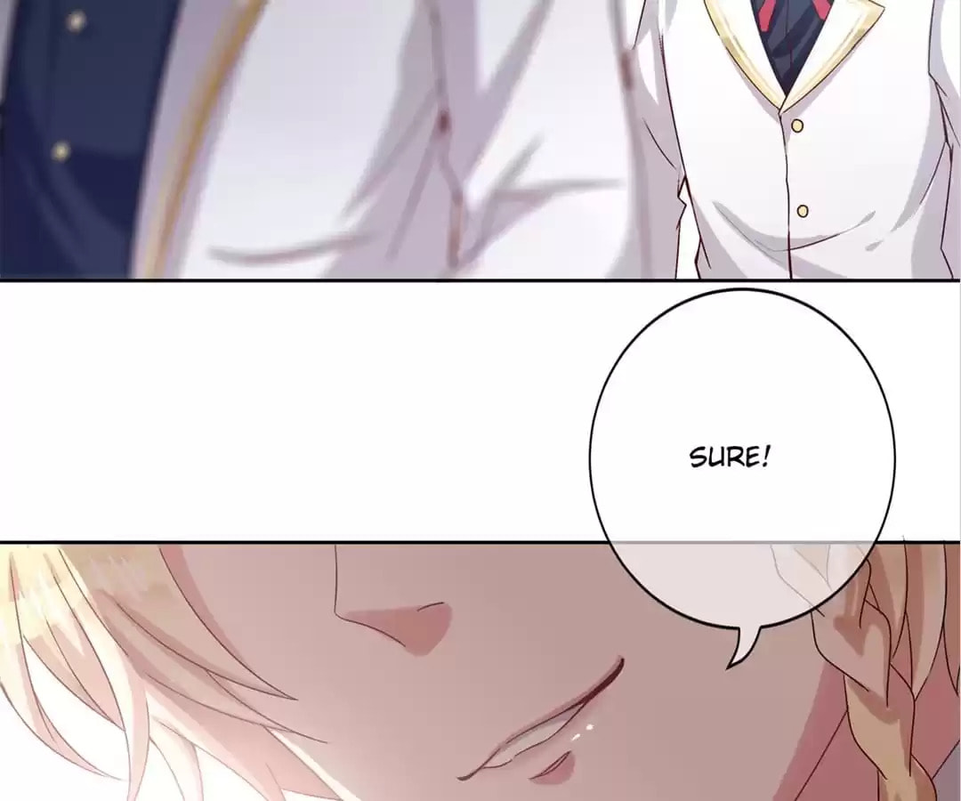 Read Die or Like Me chapter 17 image 4 on Lezhin