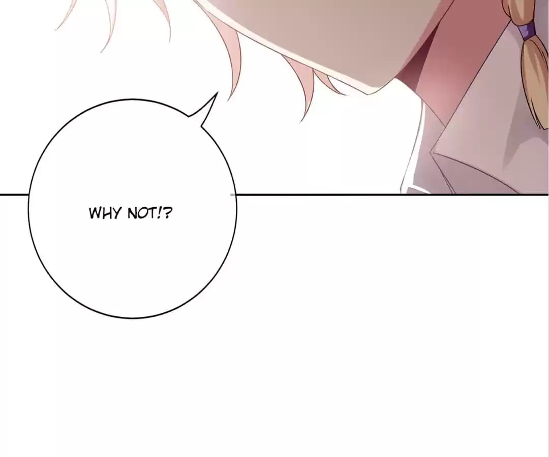 Read Die or Like Me chapter 17 image 5 on Lezhin