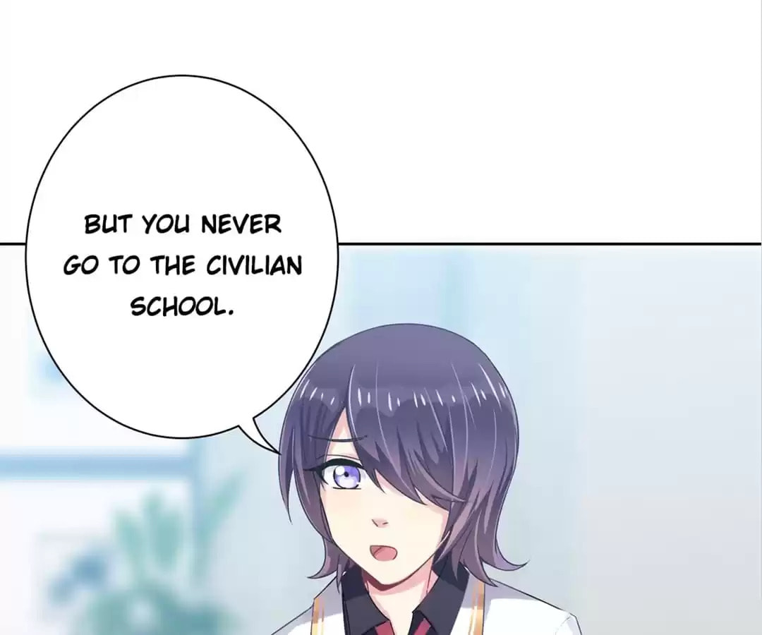 Read Die or Like Me chapter 17 image 6 on Lezhin