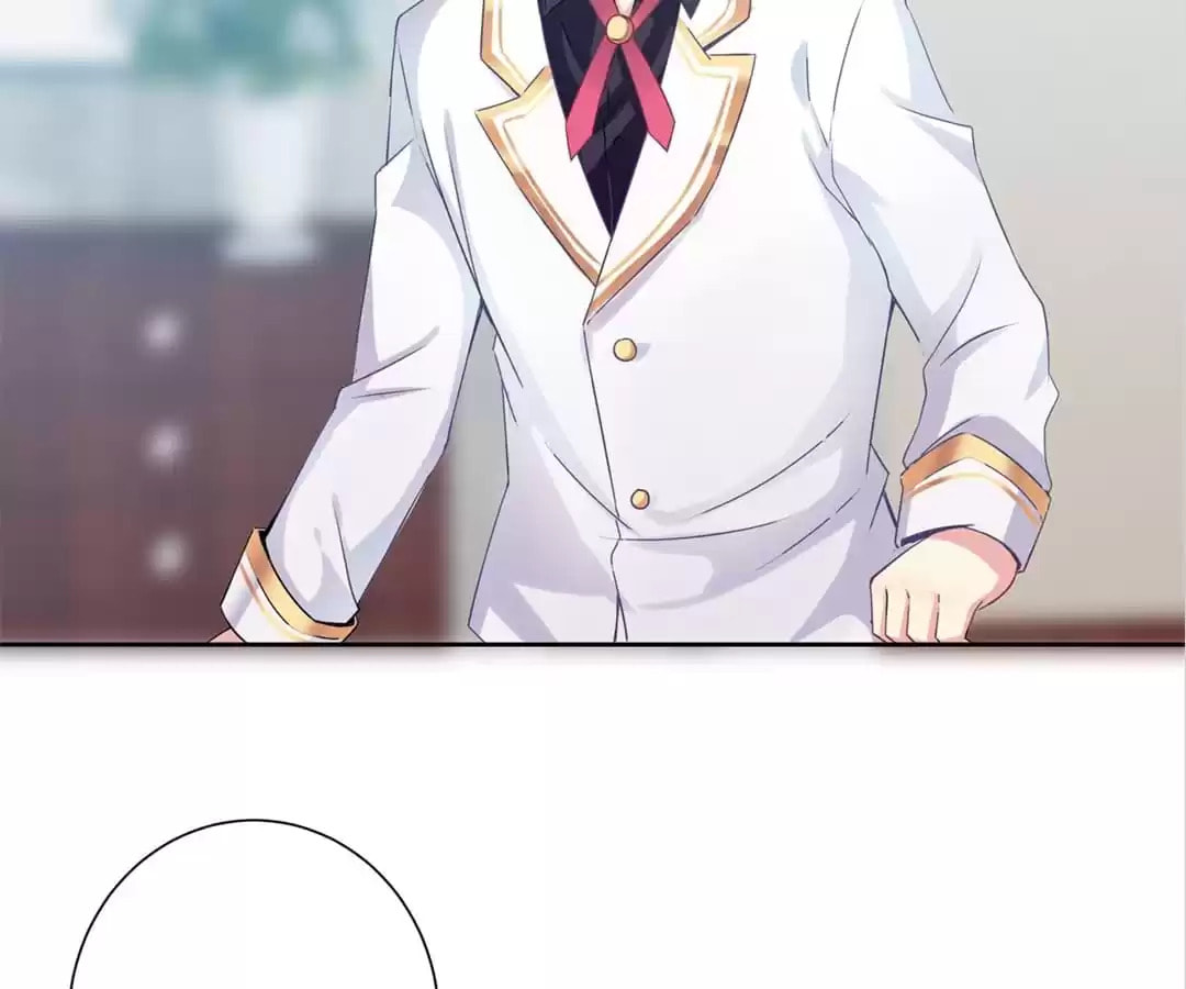Read Die or Like Me chapter 17 image 7 on Lezhin