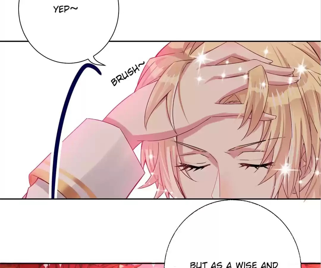 Read Die or Like Me chapter 17 image 8 on Lezhin