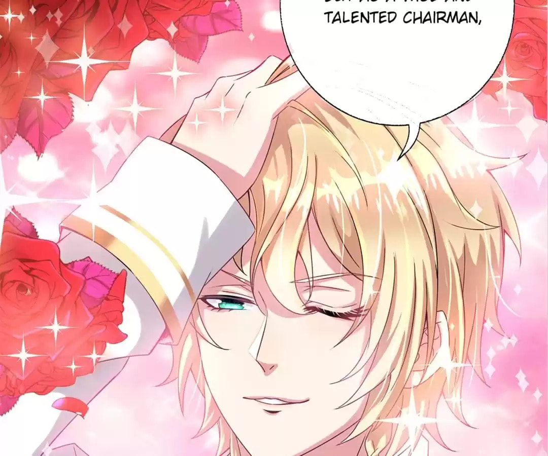 Read Die or Like Me chapter 17 image 9 on Lezhin