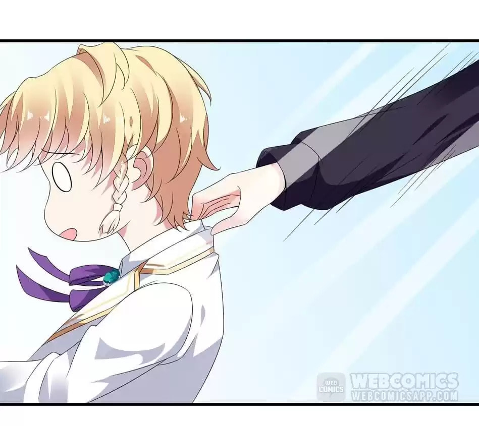 Read Die or Like Me chapter 170 image 1 on Lezhin