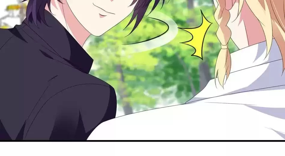 Read Die or Like Me chapter 170 image 10 on Lezhin