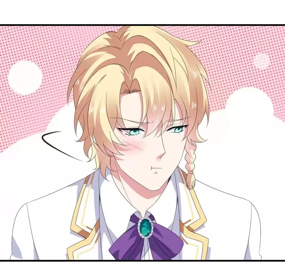 Read Die or Like Me chapter 170 image 11 on Lezhin