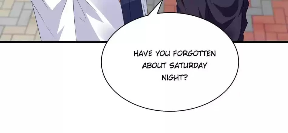 Read Die or Like Me chapter 170 image 14 on Lezhin