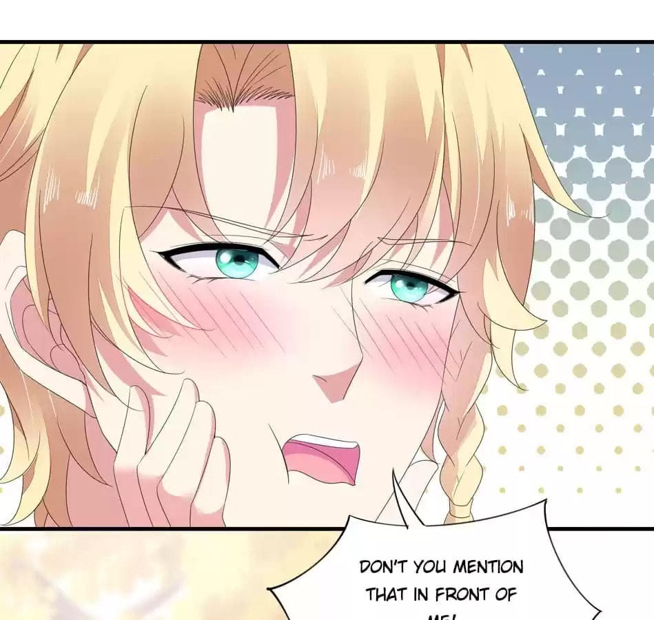 Read Die or Like Me chapter 170 image 15 on Lezhin
