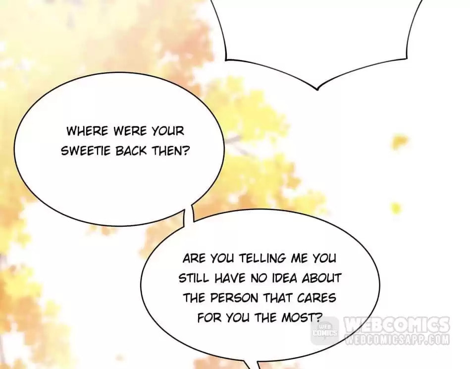Read Die or Like Me chapter 170 image 17 on Lezhin