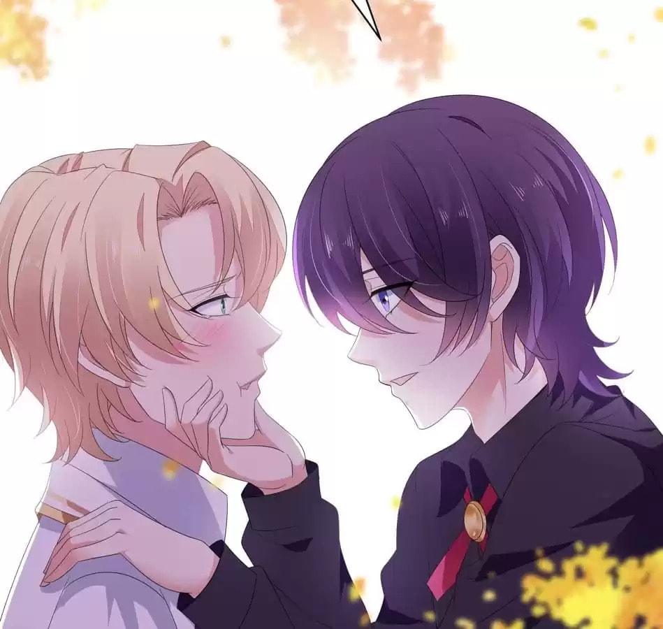 Read Die or Like Me chapter 170 image 18 on Lezhin