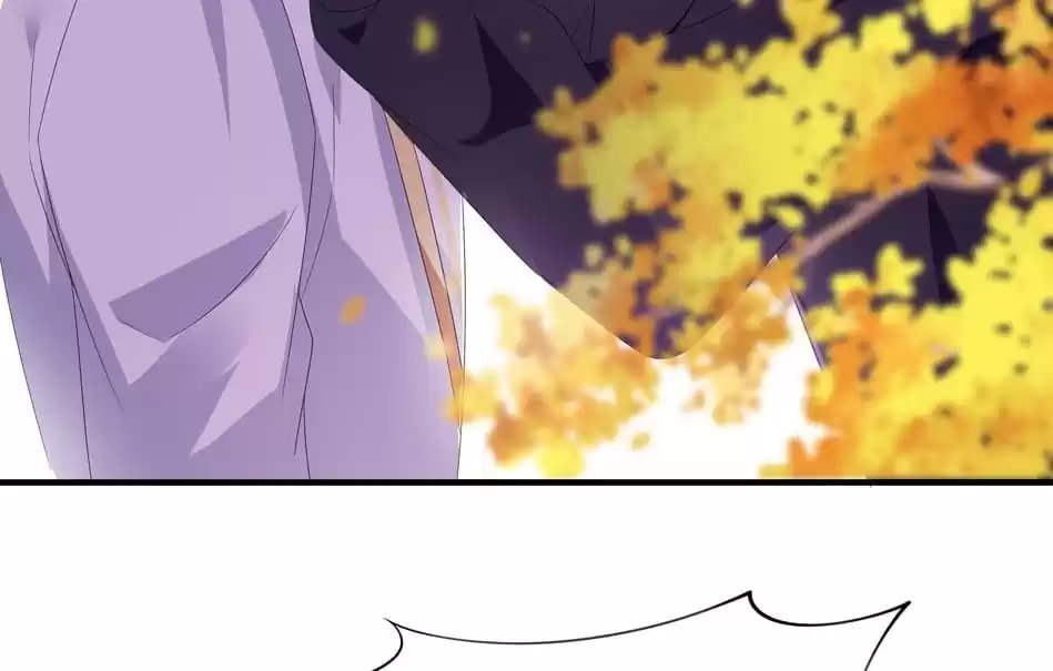 Read Die or Like Me chapter 170 image 19 on Lezhin