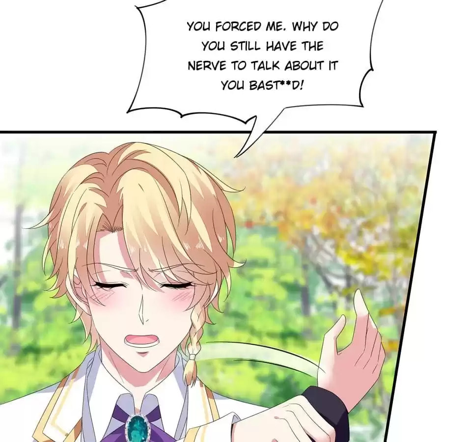 Read Die or Like Me chapter 170 image 20 on Lezhin