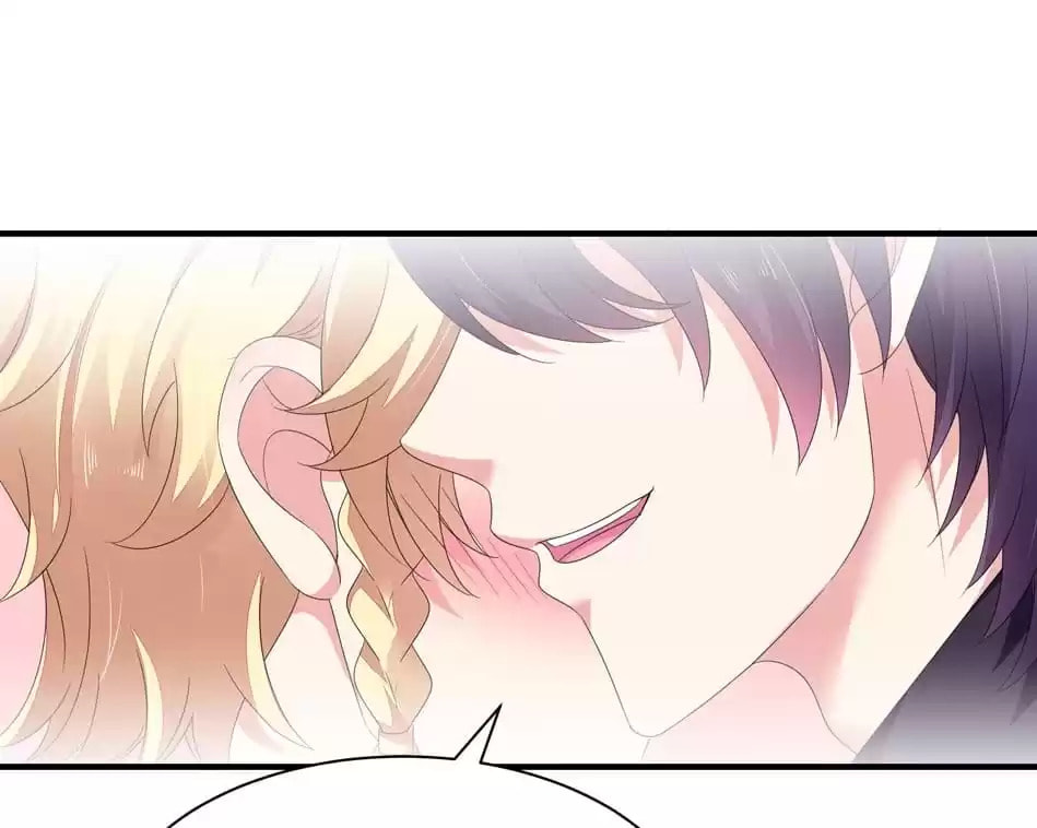 Read Die or Like Me chapter 170 image 22 on Lezhin