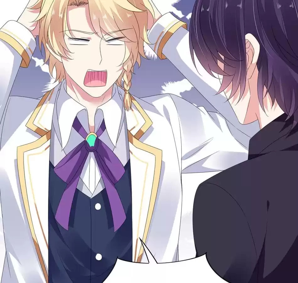 Read Die or Like Me chapter 170 image 24 on Lezhin