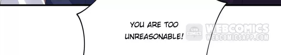 Read Die or Like Me chapter 170 image 25 on Lezhin
