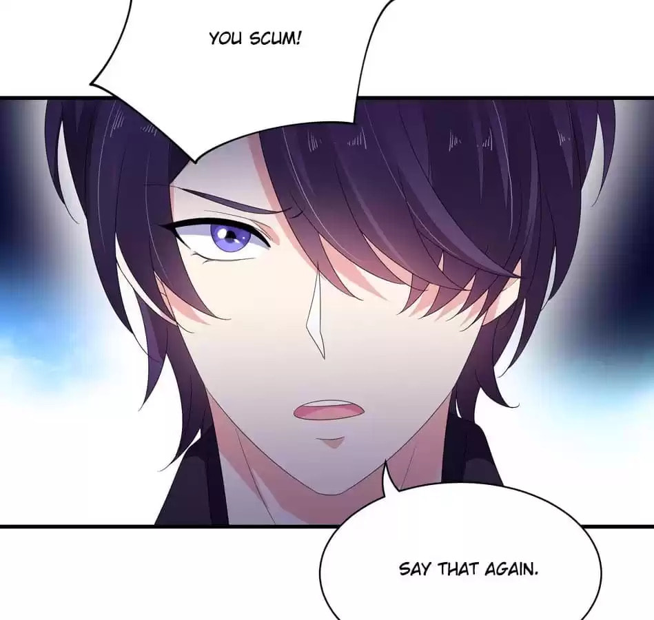 Read Die or Like Me chapter 170 image 27 on Lezhin