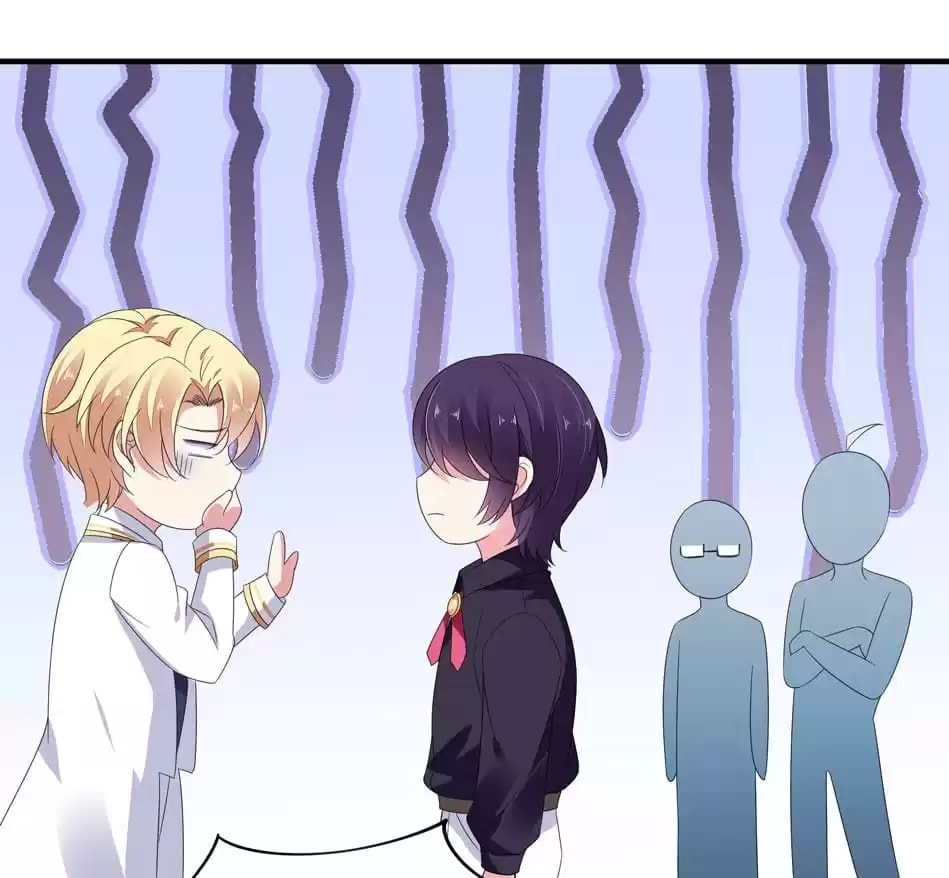 Read Die or Like Me chapter 170 image 29 on Lezhin