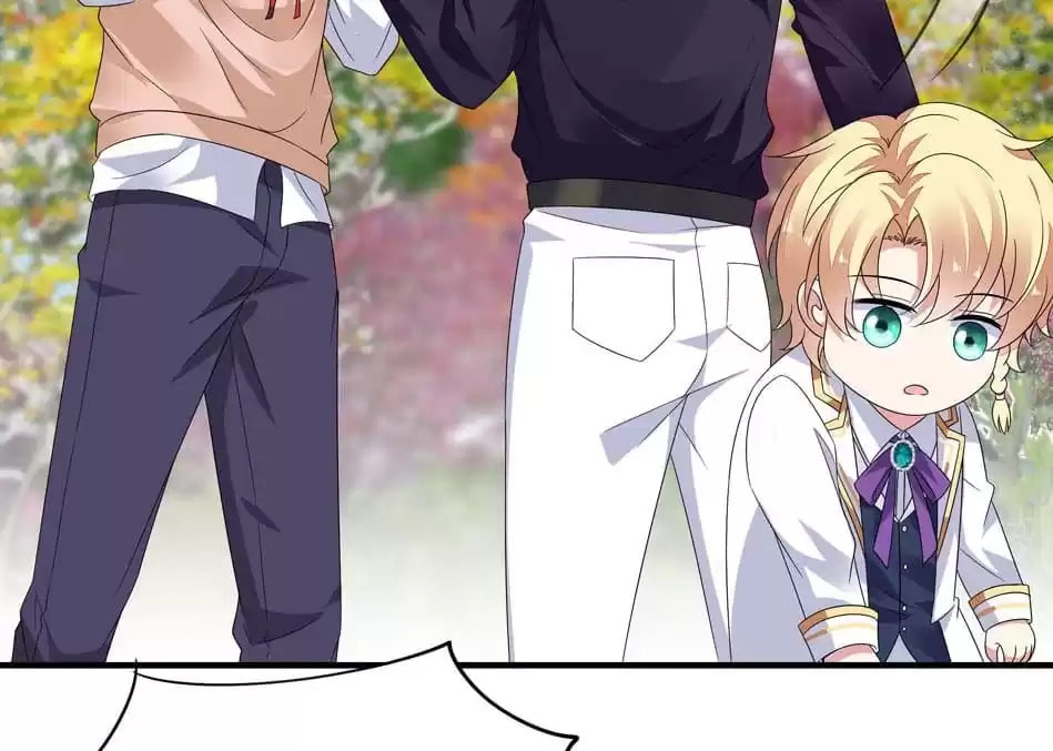Read Die or Like Me chapter 170 image 3 on Lezhin