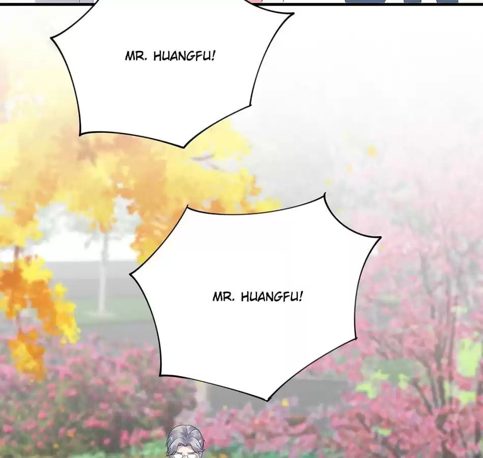 Read Die or Like Me chapter 170 image 30 on Lezhin