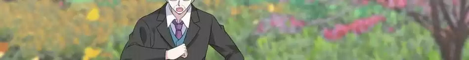 Read Die or Like Me chapter 170 image 31 on Lezhin