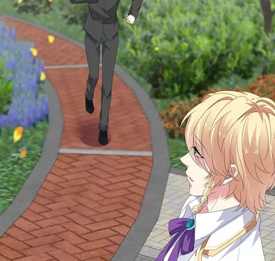 Read Die or Like Me chapter 170 image 32 on Lezhin
