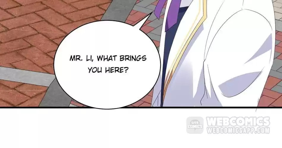 Read Die or Like Me chapter 170 image 33 on Lezhin