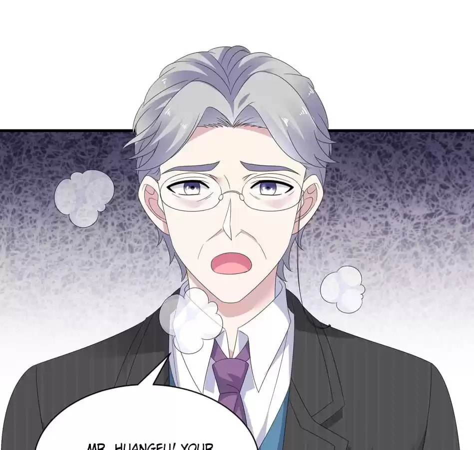 Read Die or Like Me chapter 170 image 34 on Lezhin
