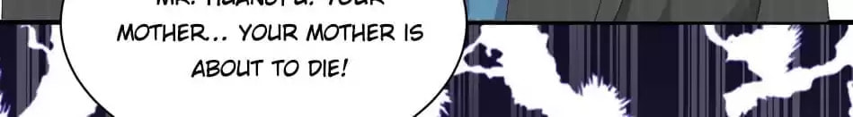 Read Die or Like Me chapter 170 image 35 on Lezhin