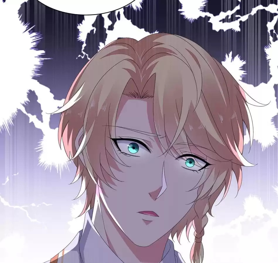 Read Die or Like Me chapter 170 image 36 on Lezhin