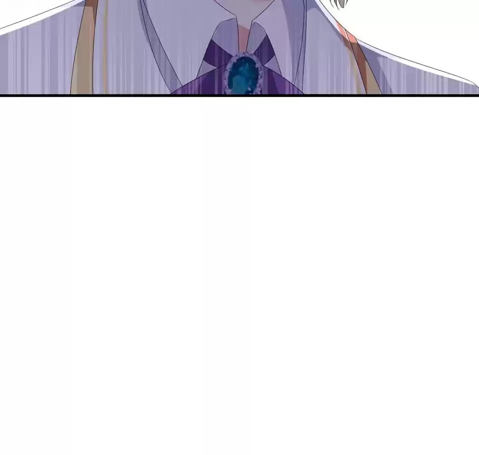 Read Die or Like Me chapter 170 image 37 on Lezhin