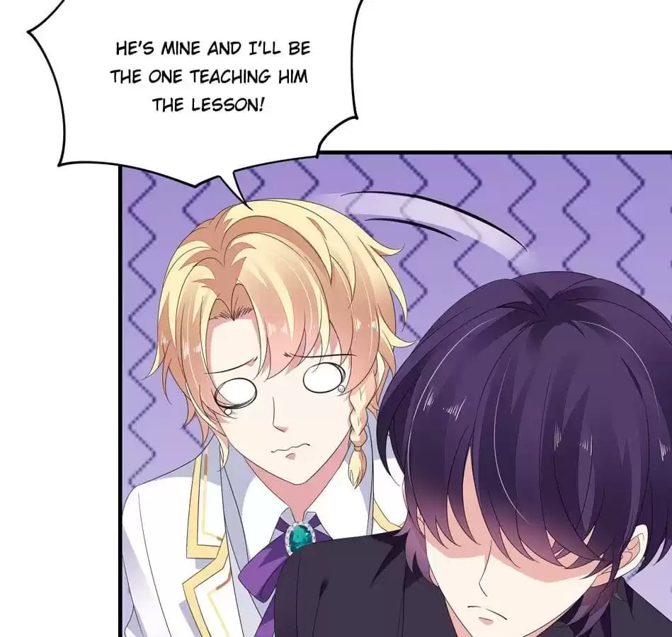 Read Die or Like Me chapter 170 image 4 on Lezhin