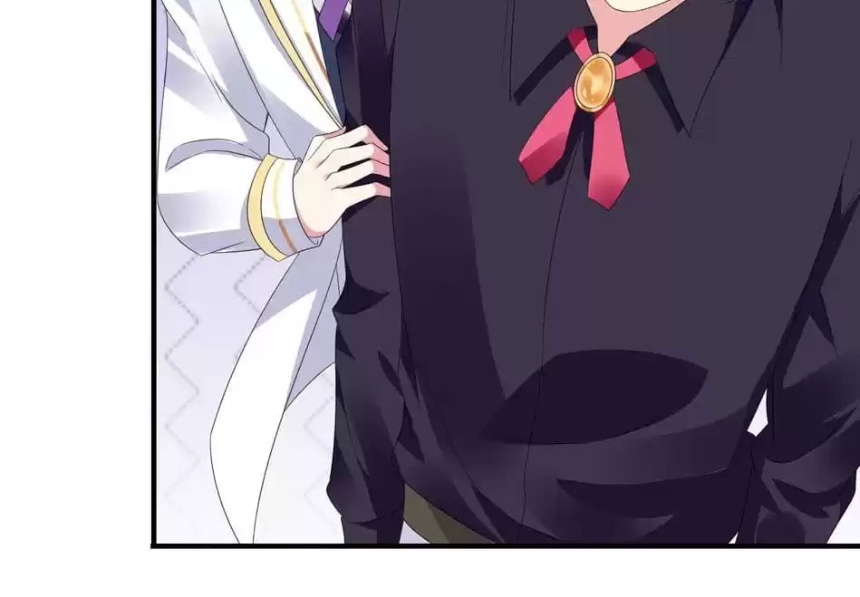 Read Die or Like Me chapter 170 image 5 on Lezhin