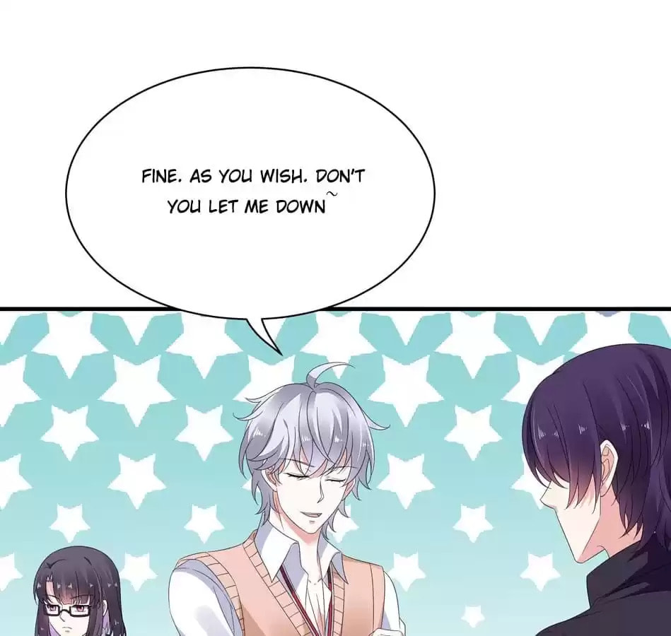 Read Die or Like Me chapter 170 image 6 on Lezhin